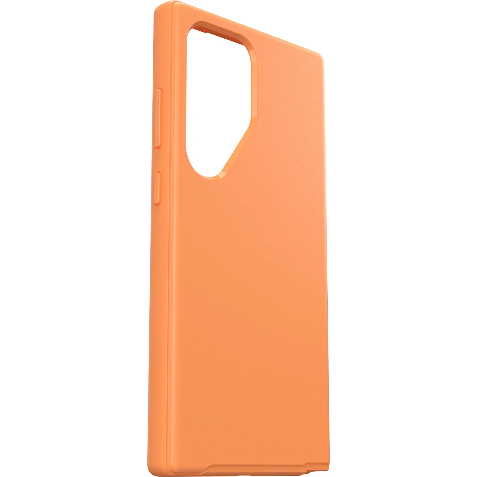 Otterbox Symmetry Case Samsung S24 Ultra 5G 6.8 inch - Sunstone - Image 2