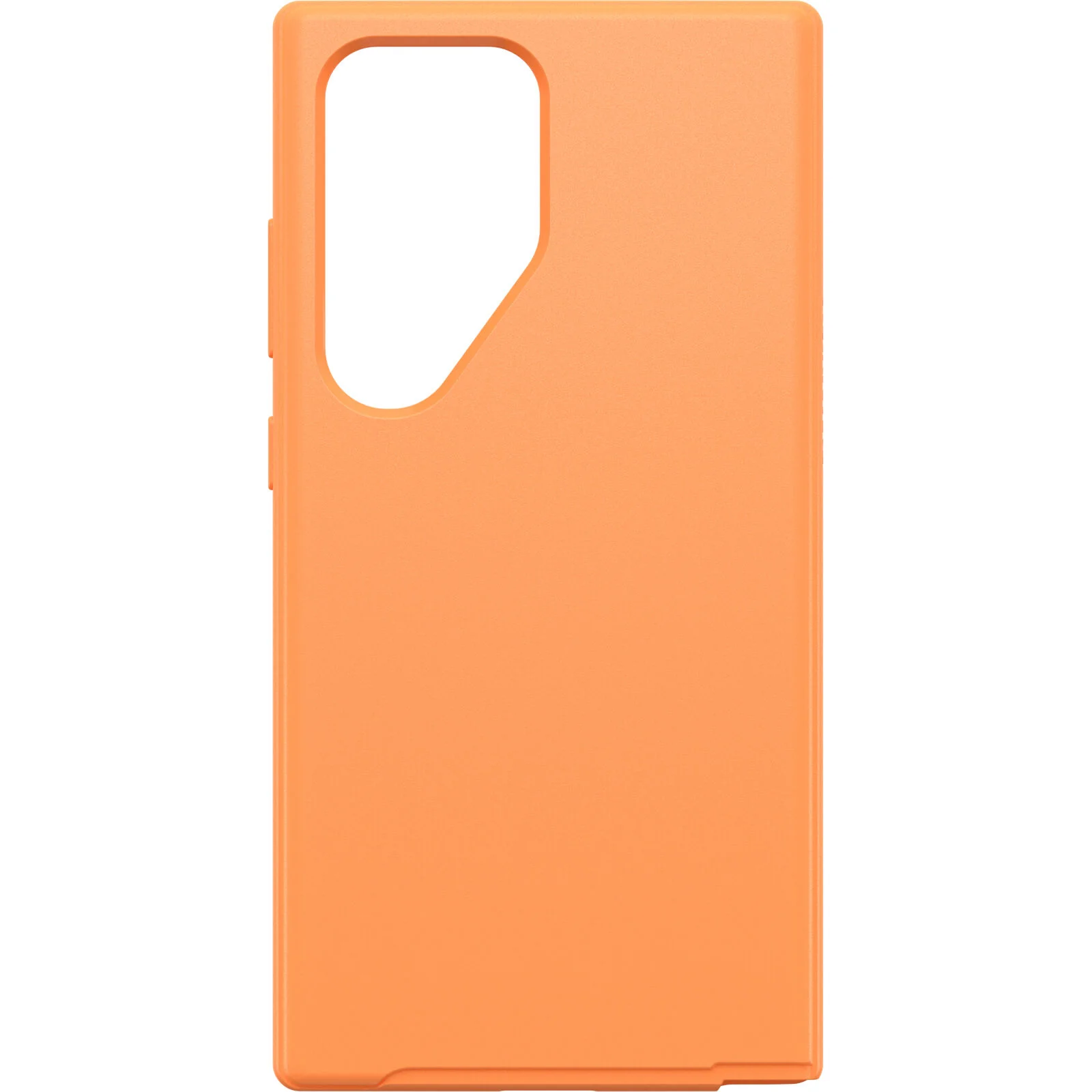 Otterbox Symmetry Case Samsung S24 Ultra 5G 6.8 inch - Sunstone - Image 3
