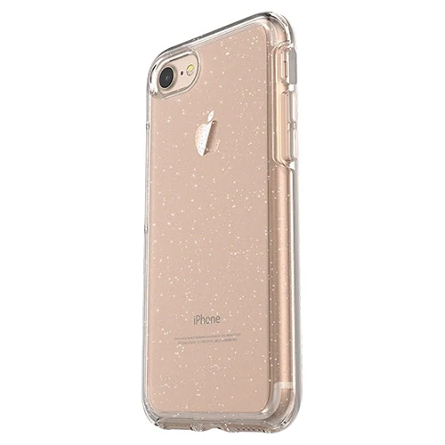 OtterBox Symmetry Case iPhone 8 / 7 - Stardust - Image 3