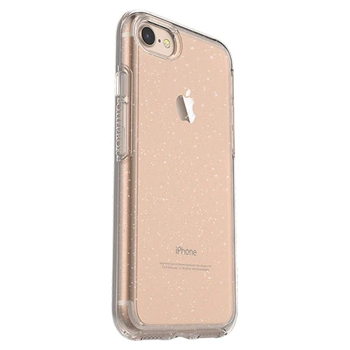 OtterBox Symmetry Case iPhone 8 / 7 - Stardust - Image 5