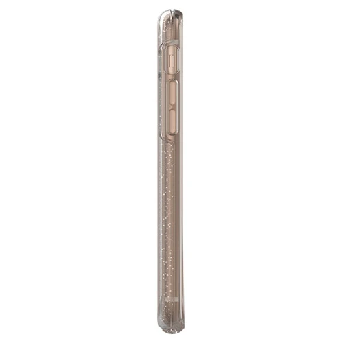 OtterBox Symmetry Case iPhone 8 / 7 - Stardust - Image 6