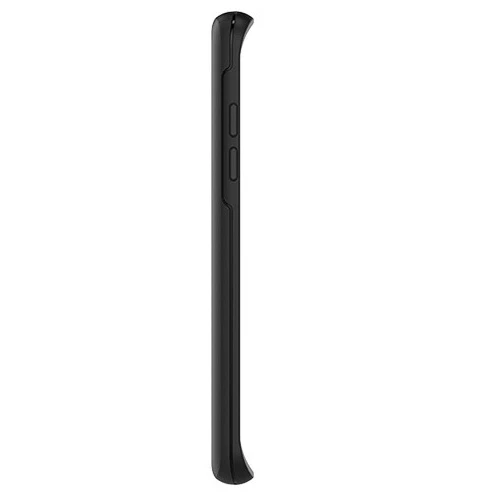 OtterBox Symmetry Case Suits Samsung Galaxy Note 7 - Black - Image 4
