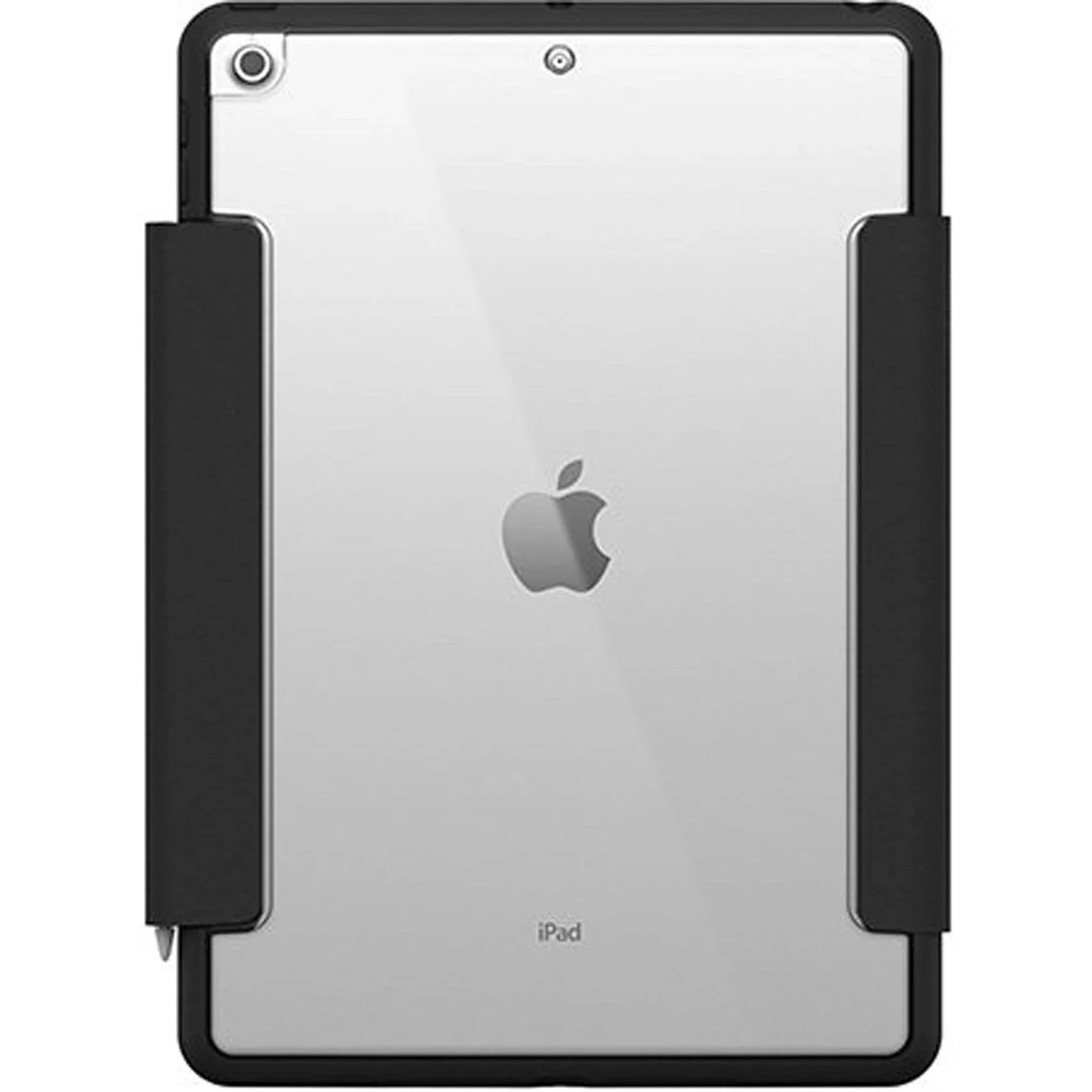 OtterBox Symmetry Folio 360 Case iPad 10.2 7th 8th 9th Gen - Starry Night - Image 2