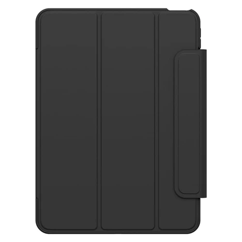 OtterBox Symmetry Folio 360 Case iPad Air 4 / 5 10.9 - Black - Image 10