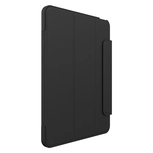 OtterBox Symmetry Folio 360 Case iPad Air 4 / 5 10.9 - Black - Image 3