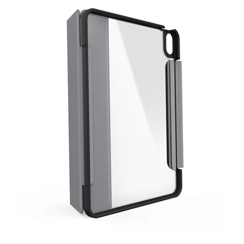 OtterBox Symmetry Folio 360 Case iPad Air 4 / 5 10.9 - Black - Image 5