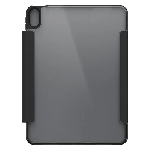 OtterBox Symmetry Folio 360 Case iPad Air 4 / 5 10.9 - Black - Image 7