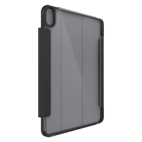 OtterBox Symmetry Folio 360 Case iPad Air 4 / 5 10.9 - Black - Image 9