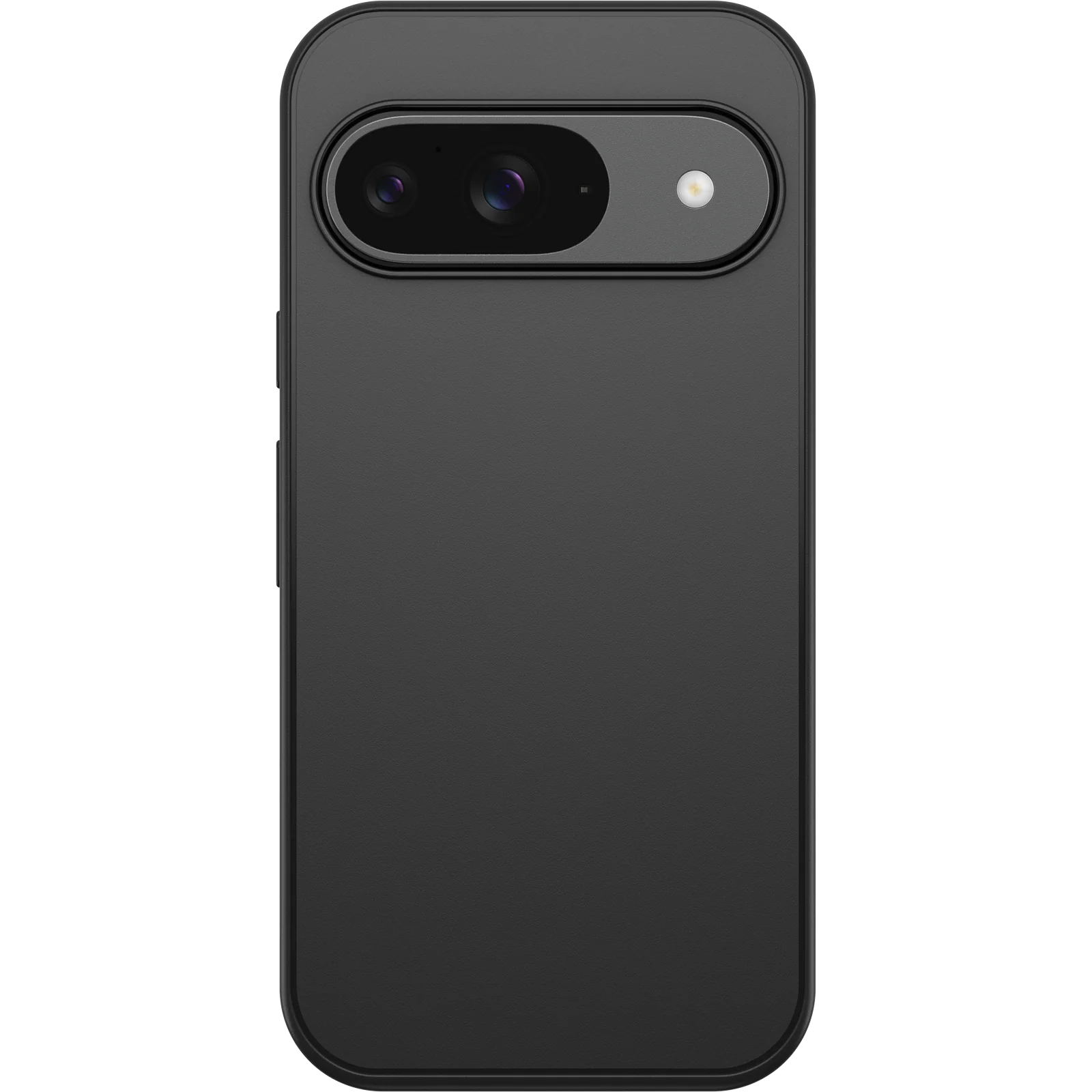 Otterbox Symmetry for Google Pixel 9 / 9 Pro - Black - Image 3