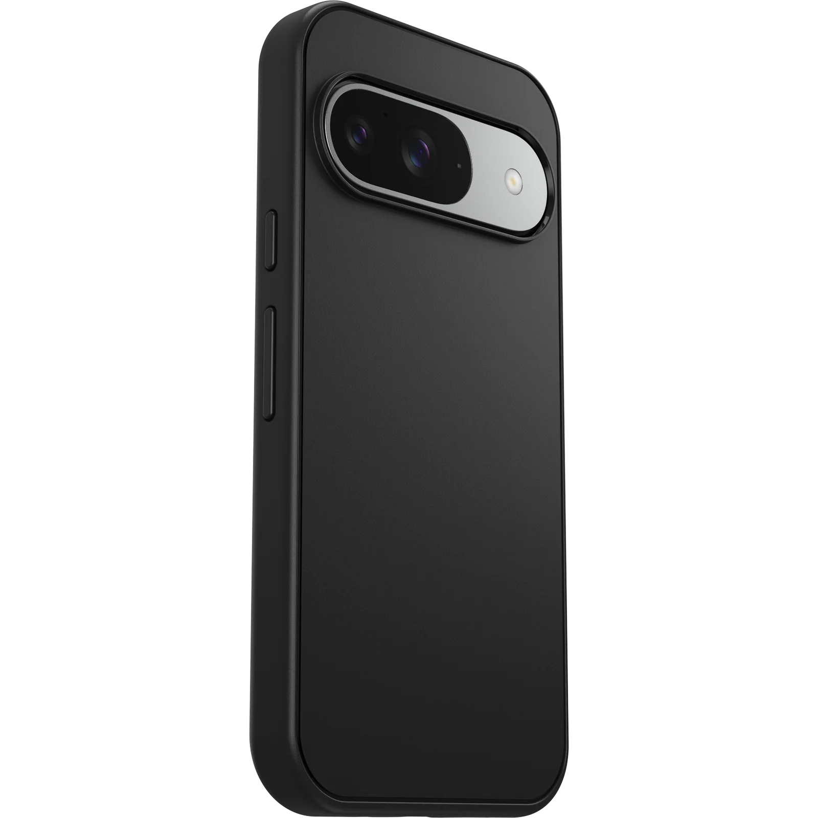 Otterbox Symmetry for Google Pixel 9 / 9 Pro - Black - Image 4