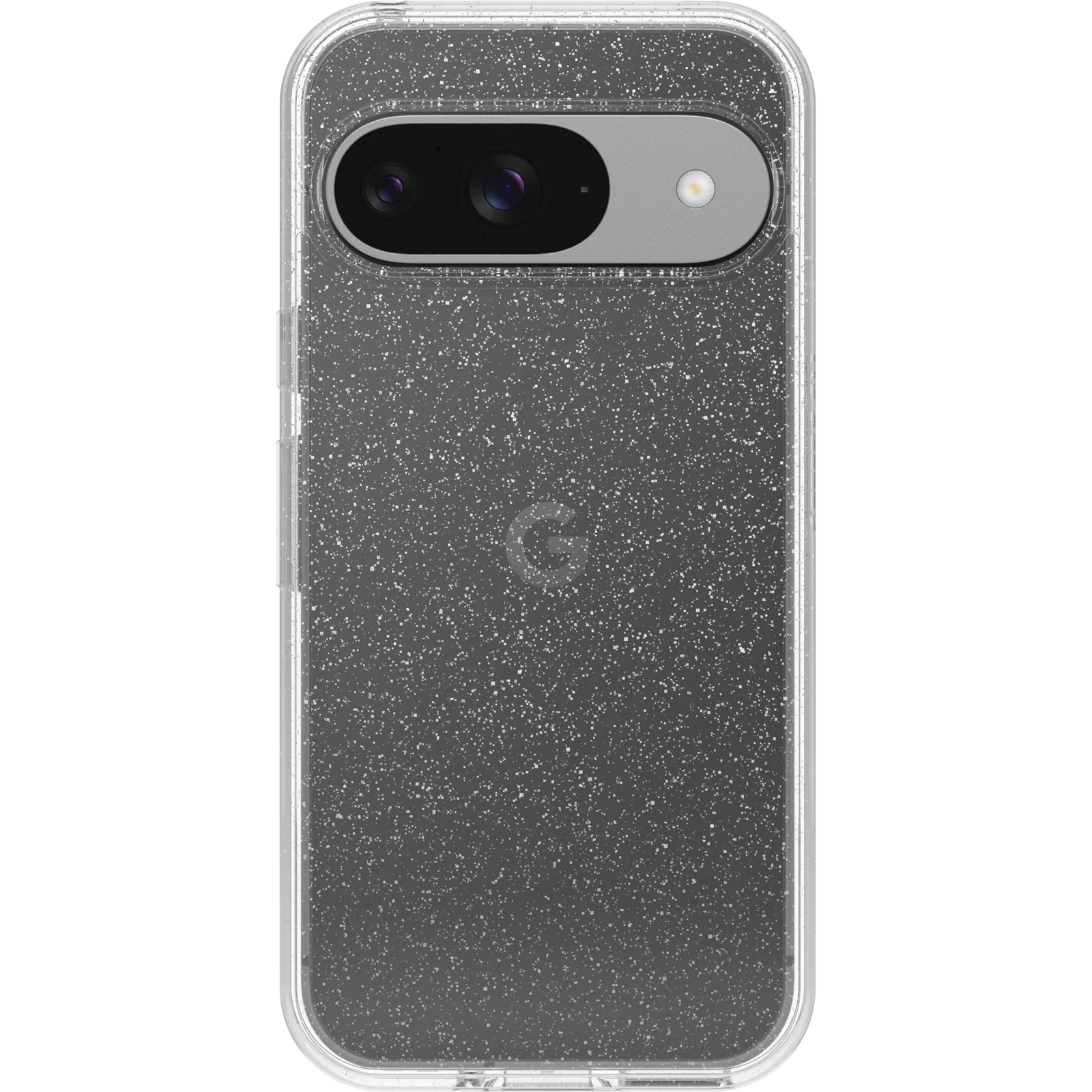 Otterbox Symmetry for Google Pixel 9 / 9 Pro - Stardust - Image 2