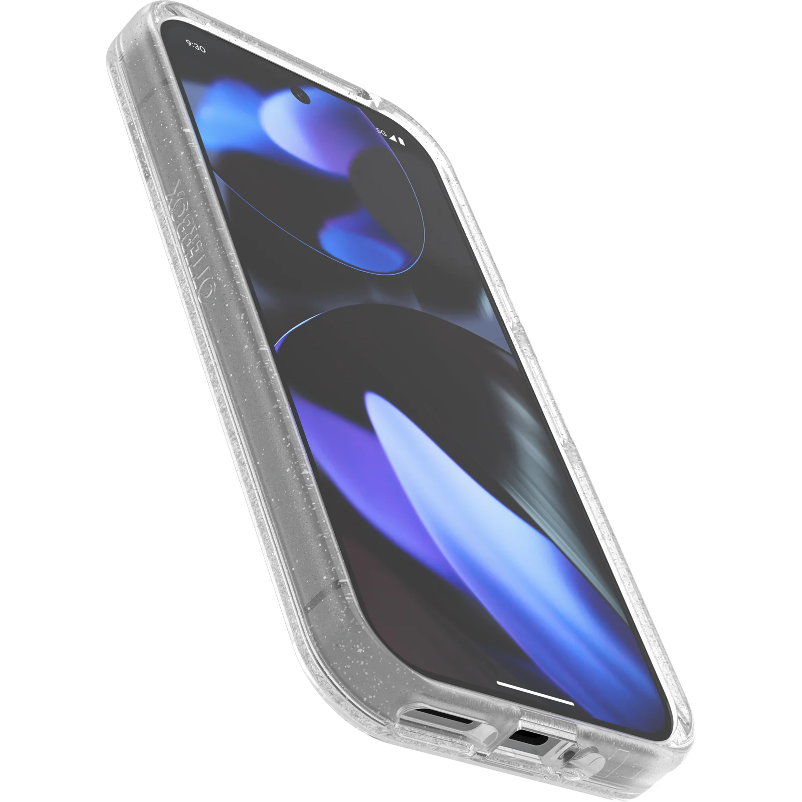 Otterbox Symmetry for Google Pixel 9 / 9 Pro - Stardust - Image 3