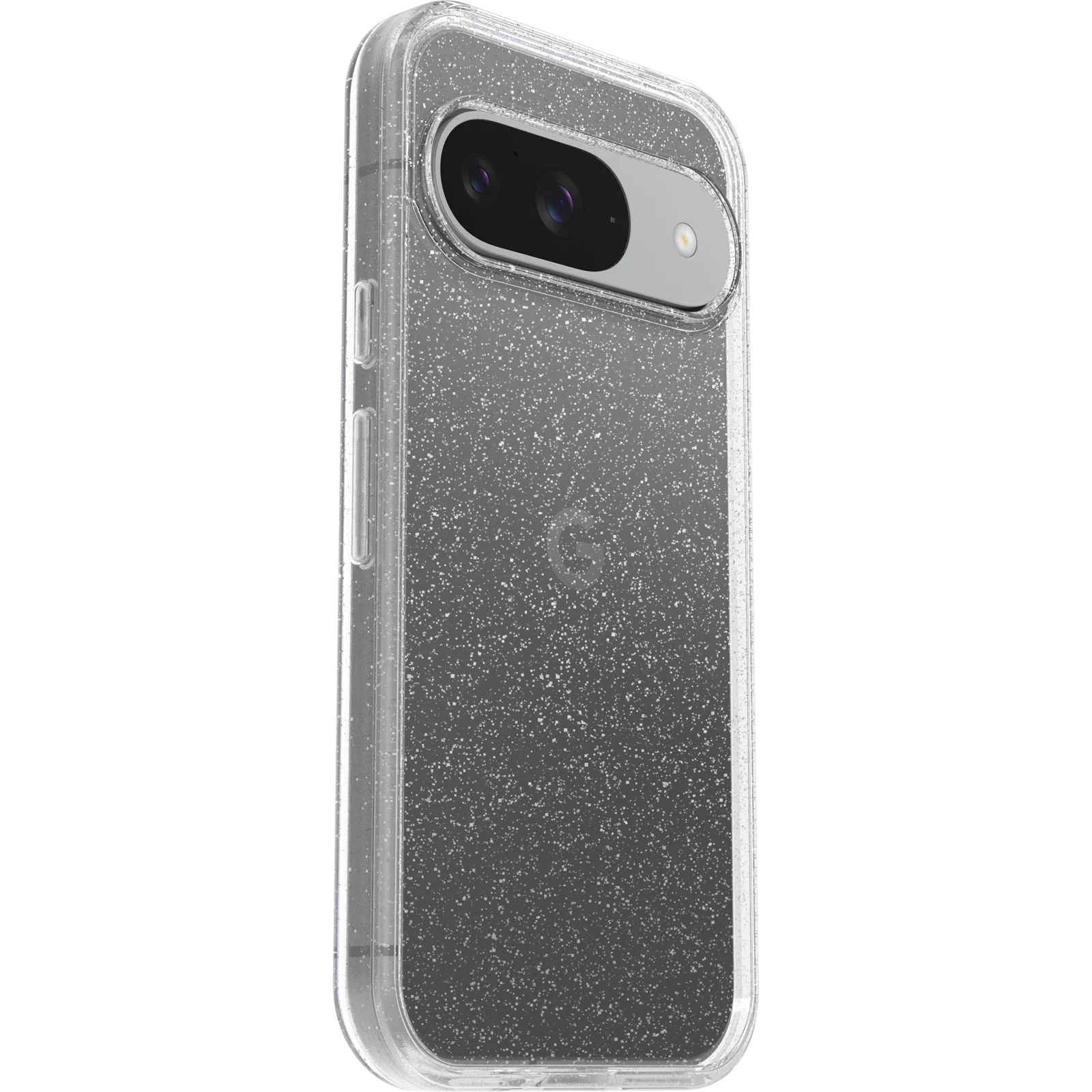 Otterbox Symmetry for Google Pixel 9 / 9 Pro - Stardust - Image 4