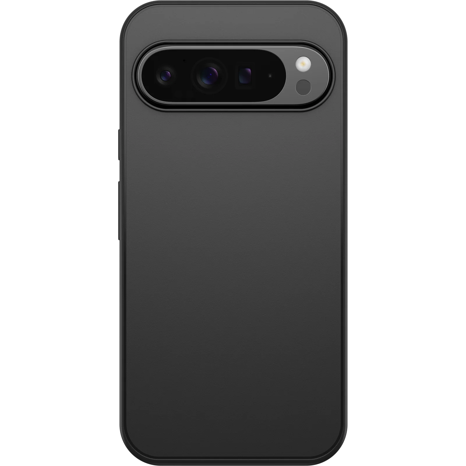 Otterbox Symmetry for Google Pixel 9 Pro XL - Black - Image 3