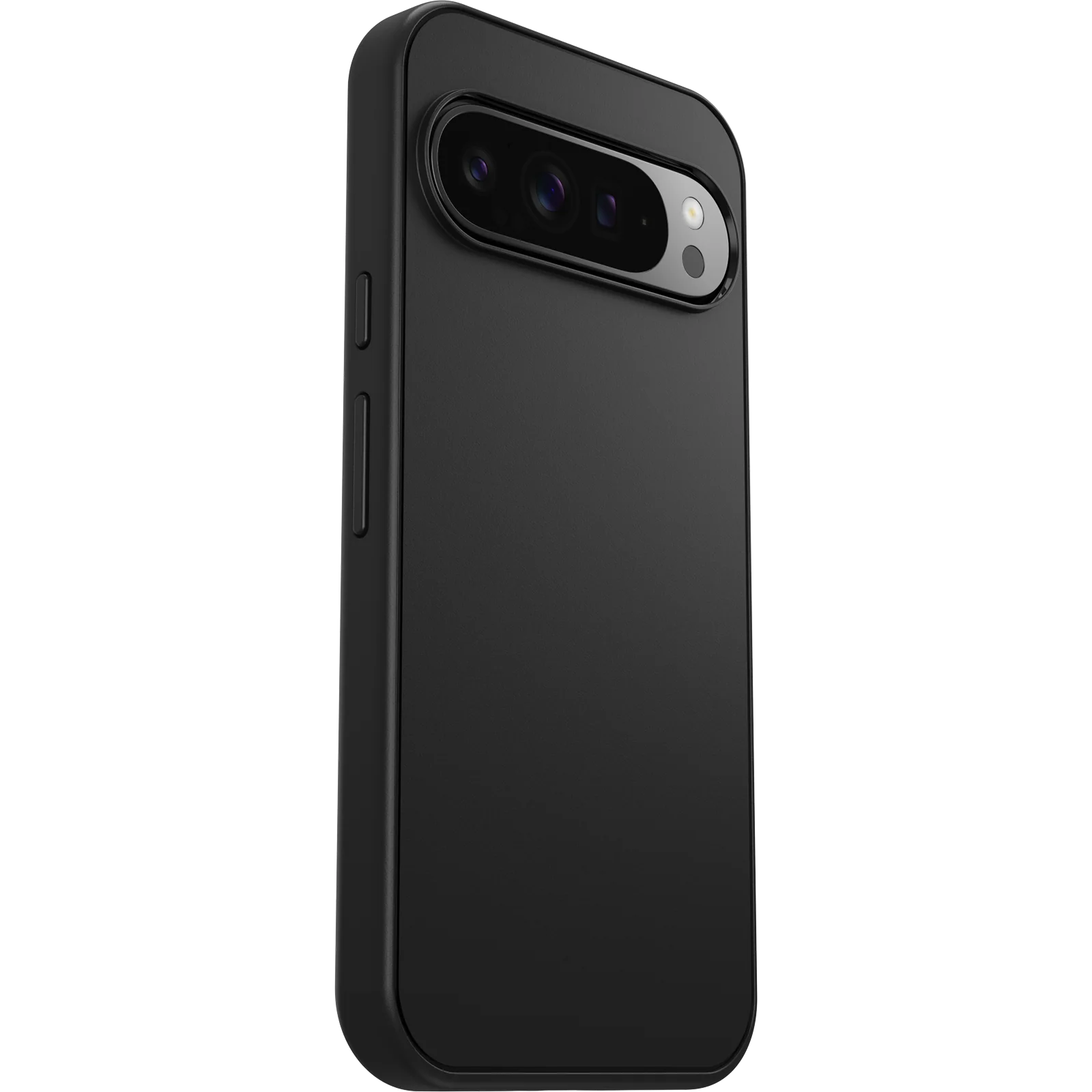 Otterbox Symmetry for Google Pixel 9 Pro XL - Black - Image 4
