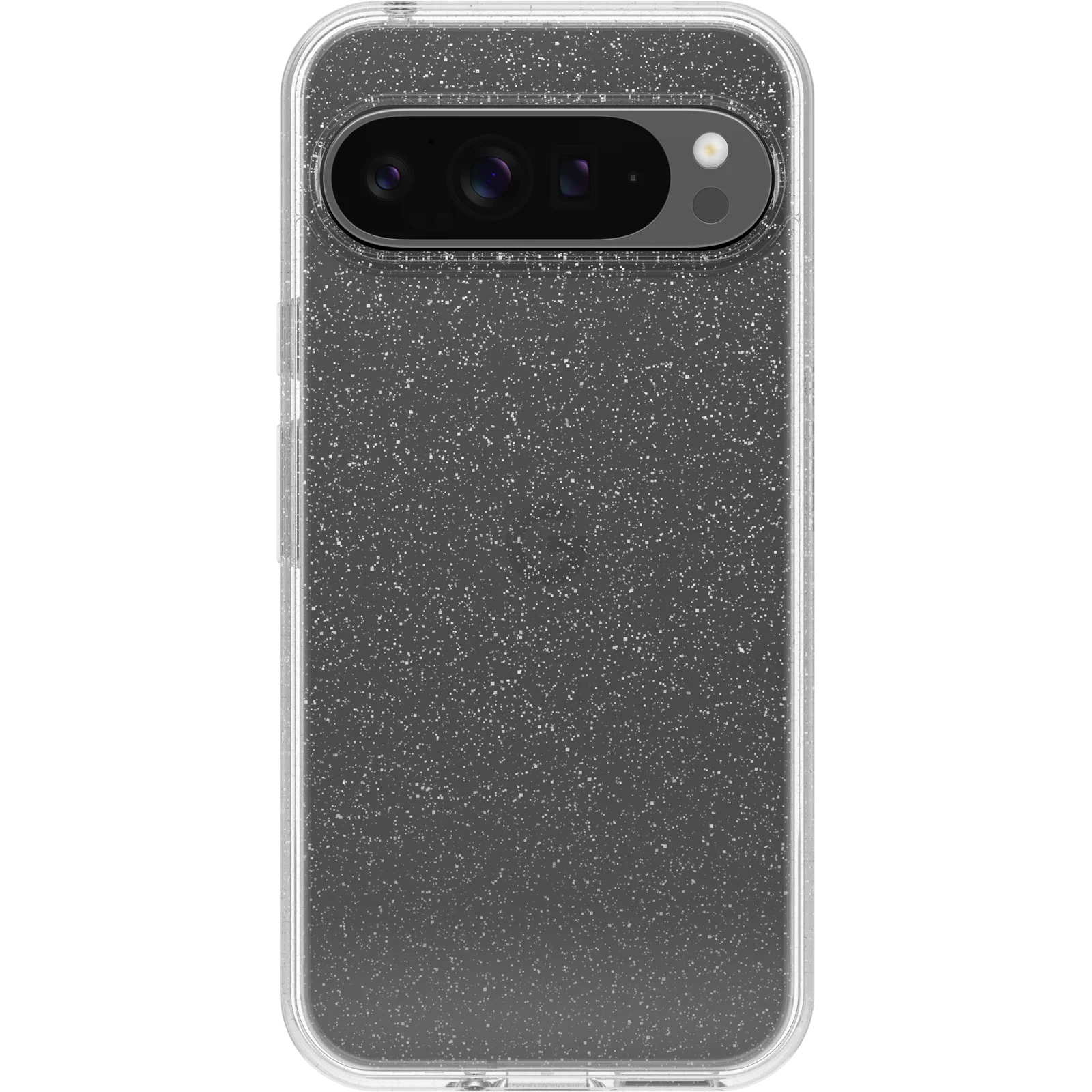Otterbox Symmetry for Google Pixel 9 Pro XL - Stardust - Image 2