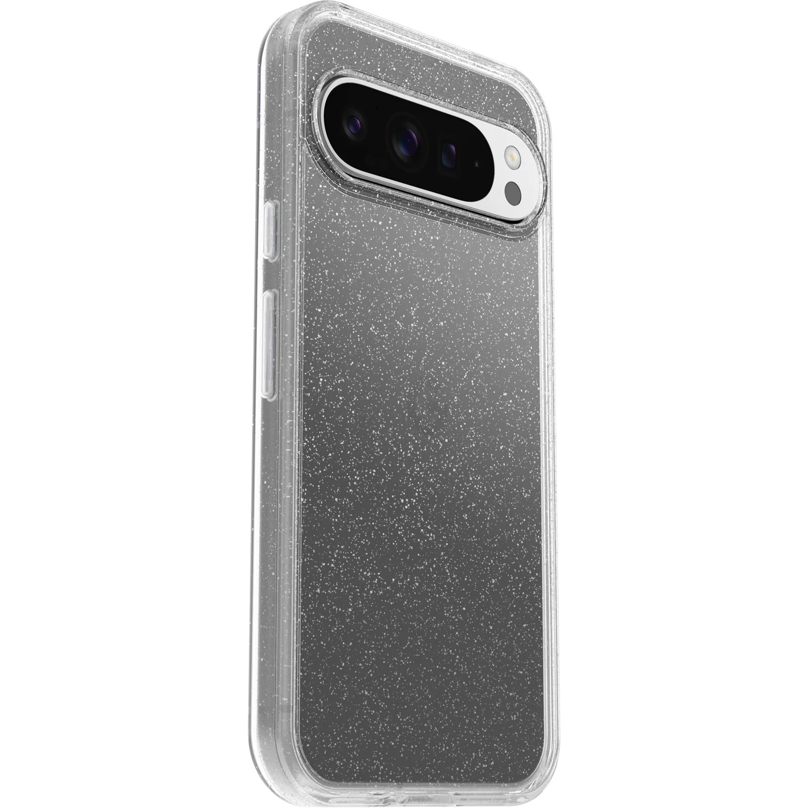 Otterbox Symmetry for Google Pixel 9 Pro XL - Stardust - Image 4