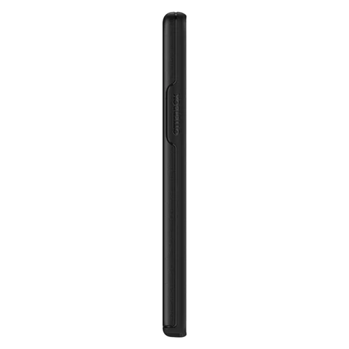 Otterbox Symmetry Tough Rugged Case Galaxy Note 20 6.7 inch - Black - Image 4