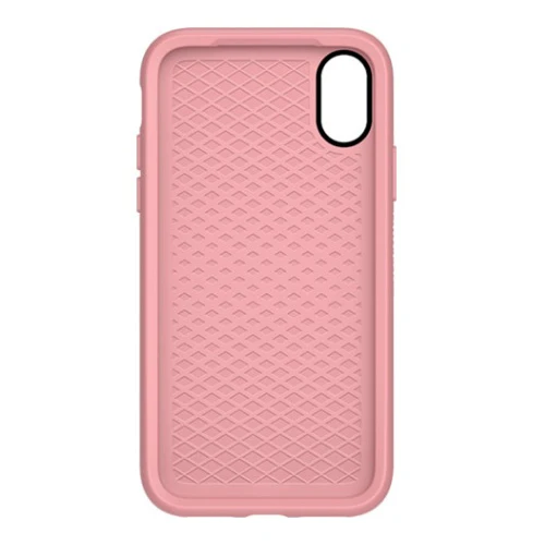 OtterBox Symmetry Graphic Case for iPhone XS / X - Mod About You - Image 2