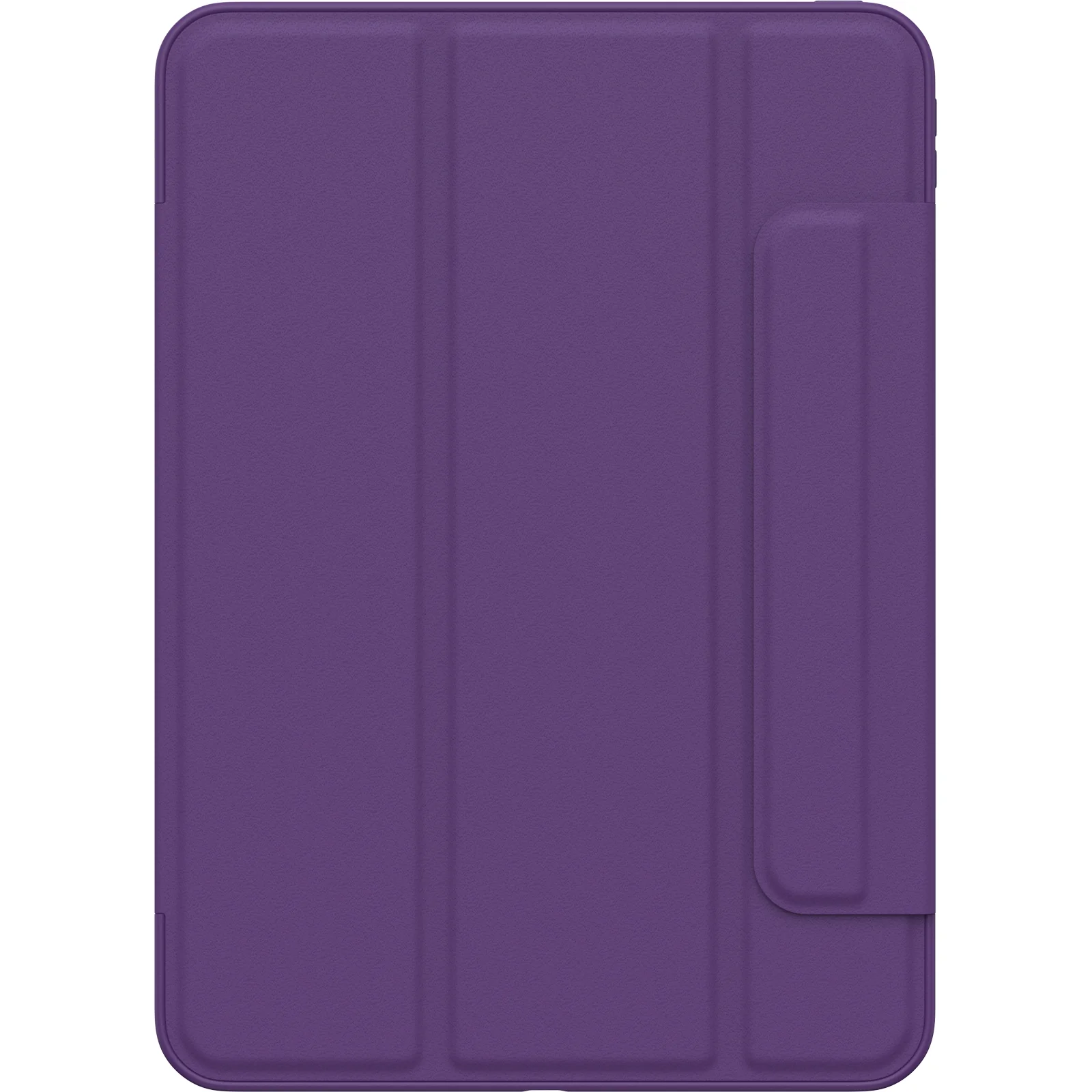 Otterbox Symmetry iPad Pro 11 M4 / M5 - Figment Purple - Image 10