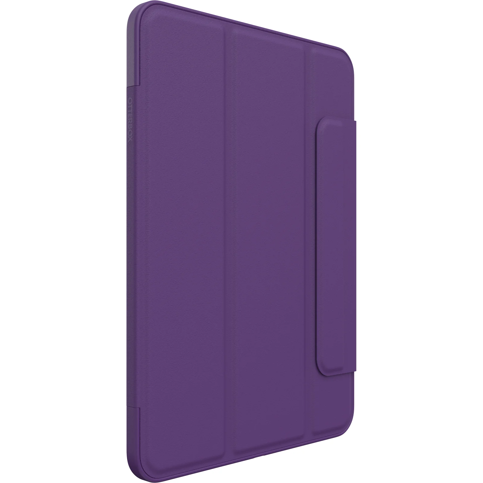 Otterbox Symmetry iPad Pro 11 M4 / M5 - Figment Purple - Image 11