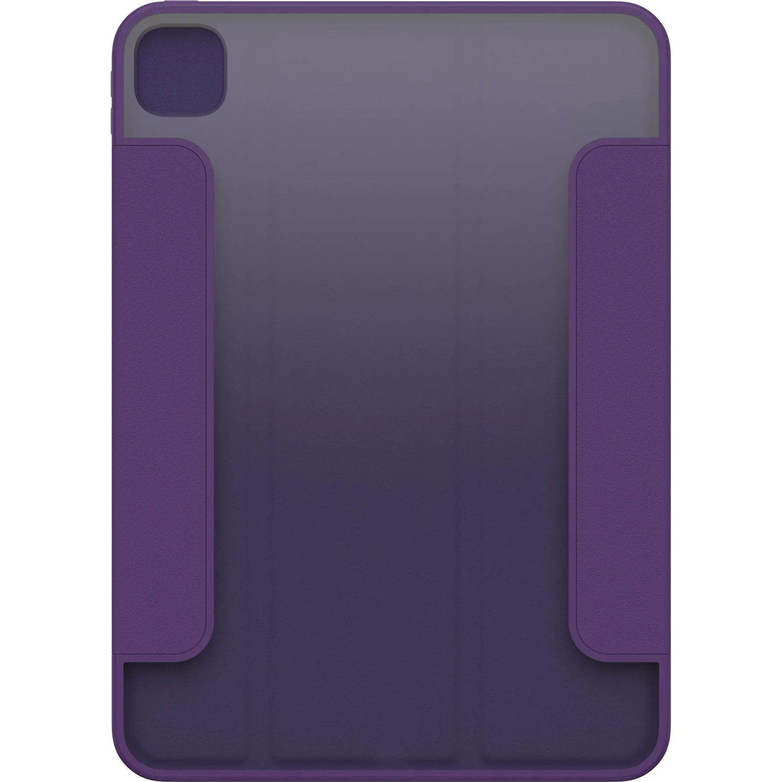 Otterbox Symmetry iPad Pro 11 M4 / M5 - Figment Purple - Image 6