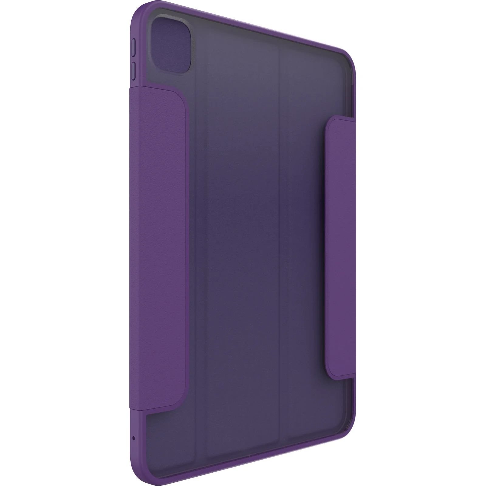 Otterbox Symmetry iPad Pro 11 M4 / M5 - Figment Purple - Image 8
