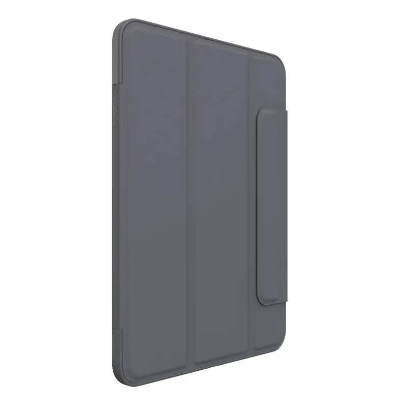 Otterbox Symmetry iPad Pro 11 M4 / M5 - Starry Night - Image 3