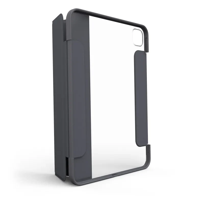 Otterbox Symmetry iPad Pro 11 M4 / M5 - Starry Night - Image 4
