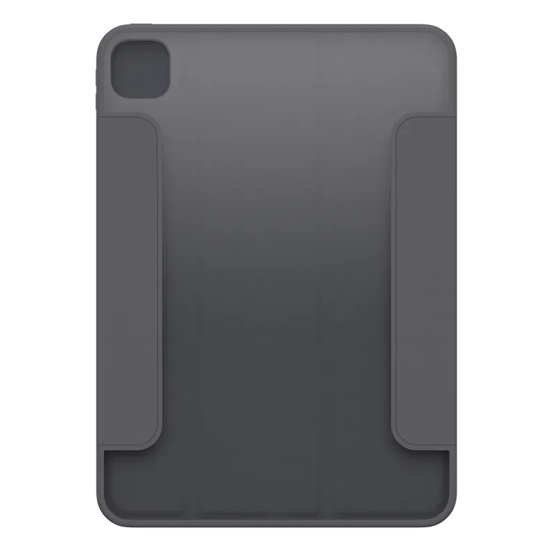 Otterbox Symmetry iPad Pro 11 M4 / M5 - Starry Night - Image 6