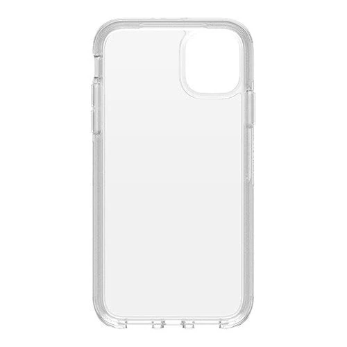 Otterbox Symmetry iPhone 11 Pro Max - Clear - Image 2