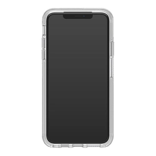 Otterbox Symmetry iPhone 11 Pro Max - Clear - Image 4