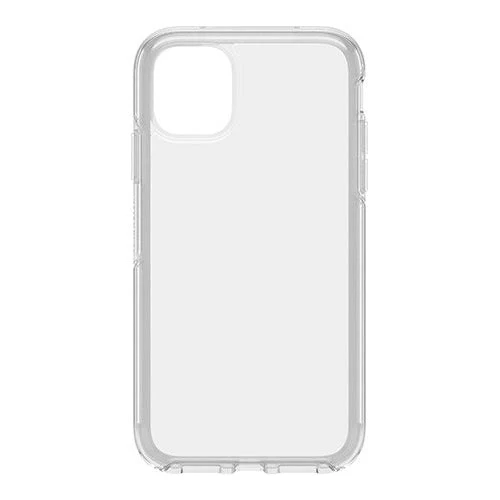Otterbox Symmetry iPhone 11 Pro Max - Clear - Image 6