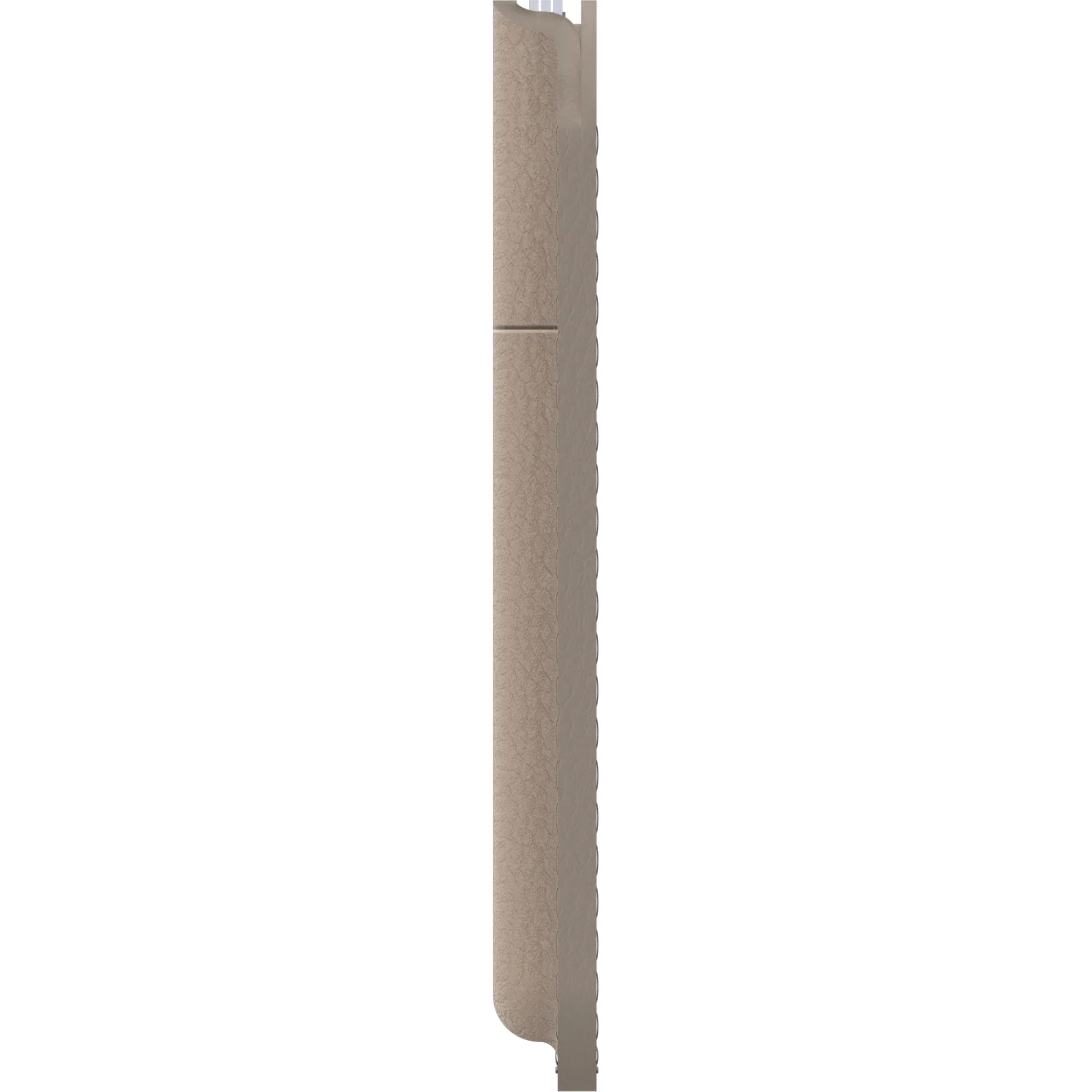 OtterBox Symmetry Magnetic Cactus Leather Wallet Attachment - Cottonwood Glen Stone - Image 7