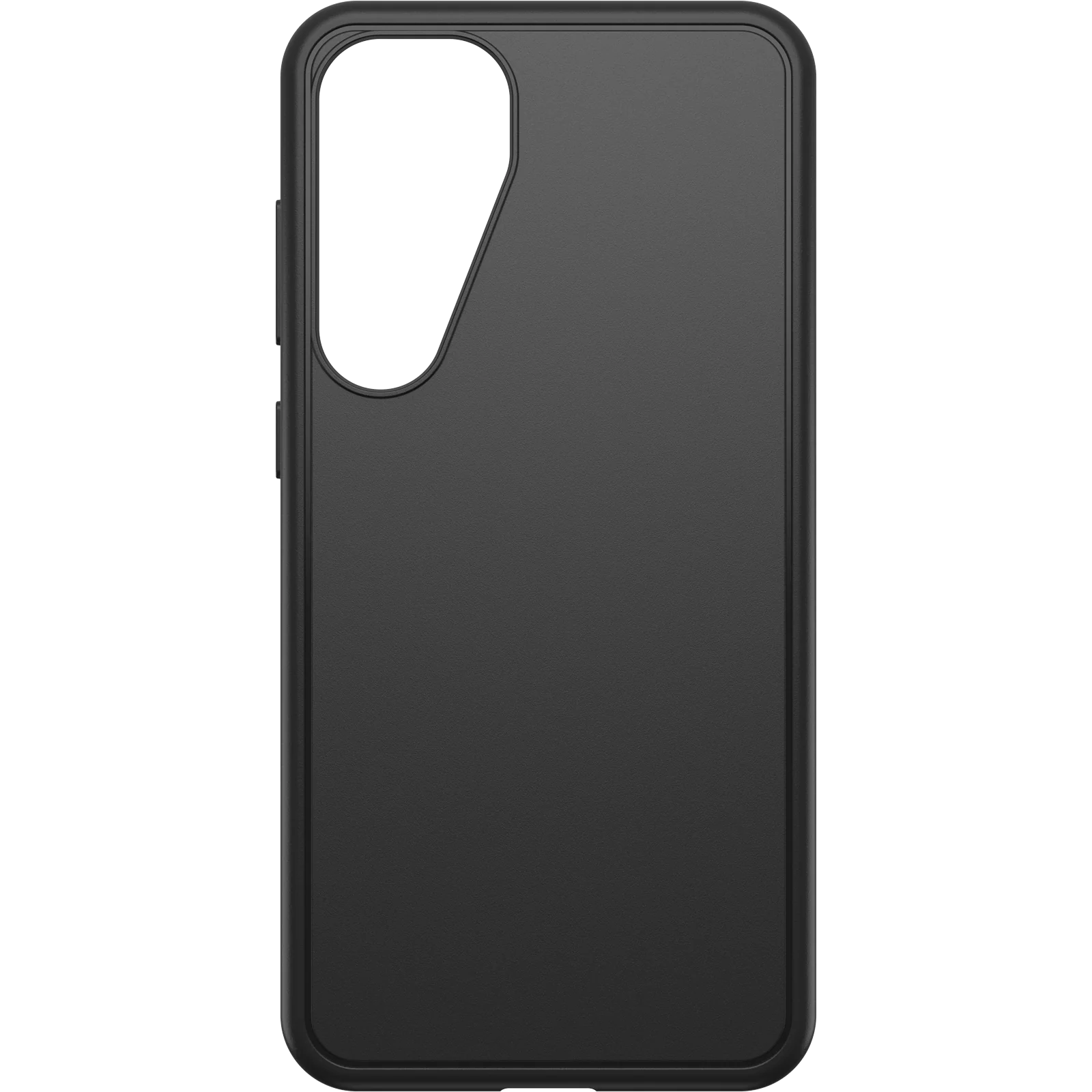 Otterbox Symmetry & Magnets Case Samsung S25 Plus 5G 6.7 inch - Black - Image 3