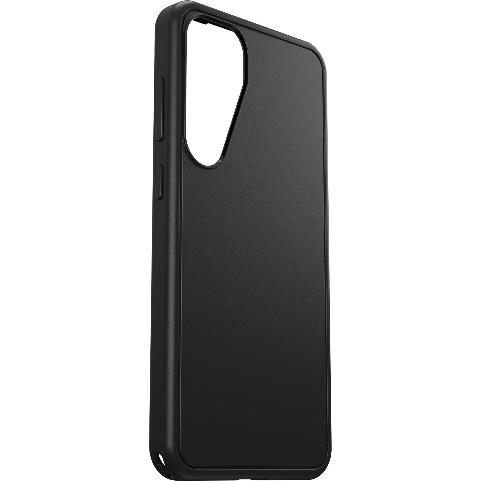 Otterbox Symmetry & Magnets Case Samsung S25 Plus 5G 6.7 inch - Black - Image 4