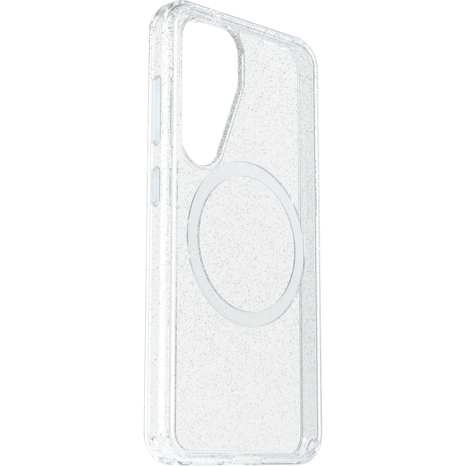 Otterbox Symmetry & Magnets for Samsung S25 Standard 6.2 inch - Stardust - Image 3