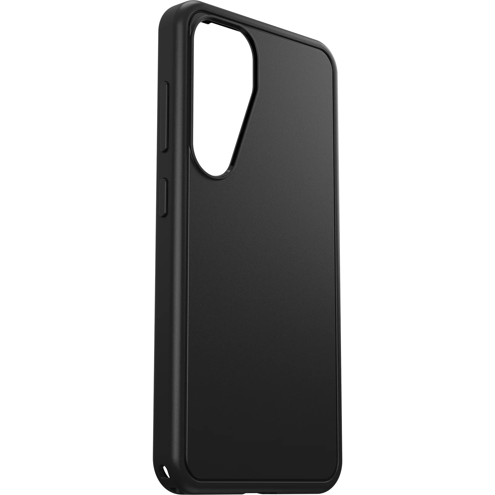 Otterbox Symmetry & Magnets for Samsung S25 Standard 6.2 inch - Black - Image 3