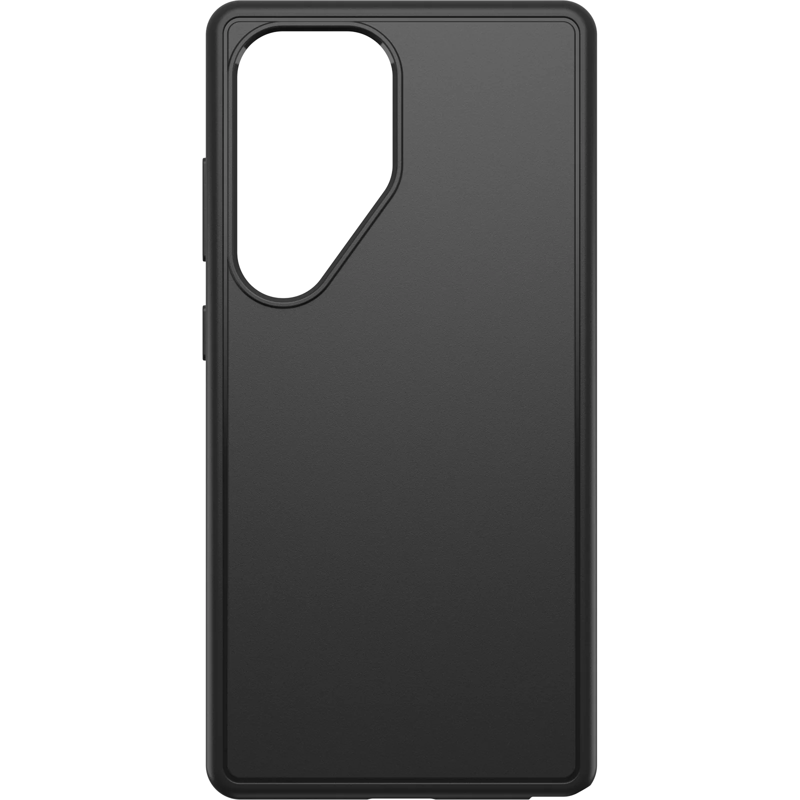 Otterbox Symmetry & Magnets Samsung S25 Ultra 6.9 inch - Black - Image 2