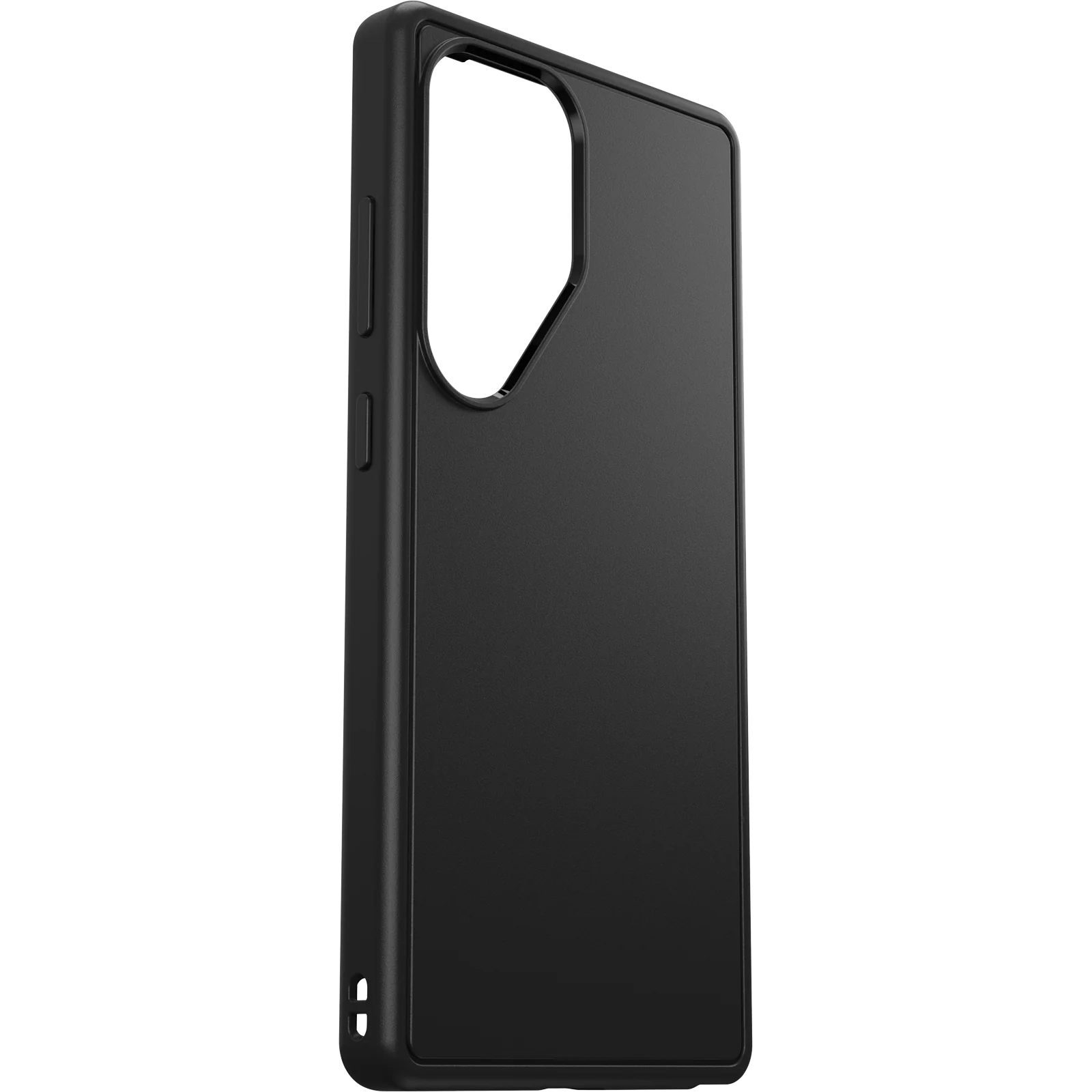 Otterbox Symmetry & Magnets Samsung S25 Ultra 6.9 inch - Black - Image 3