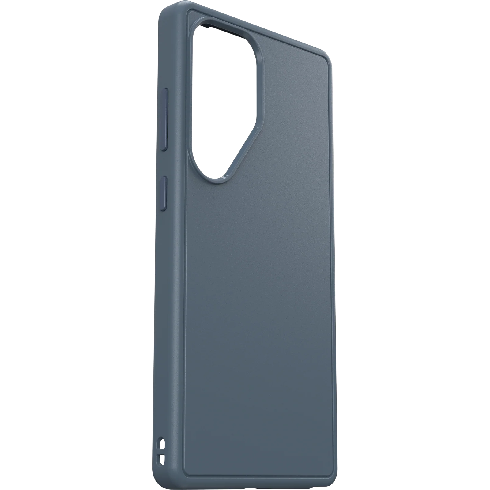 Otterbox Symmetry & Magnets Samsung S25 Ultra 6.9 inch - Bluetiful Blue - Image 2