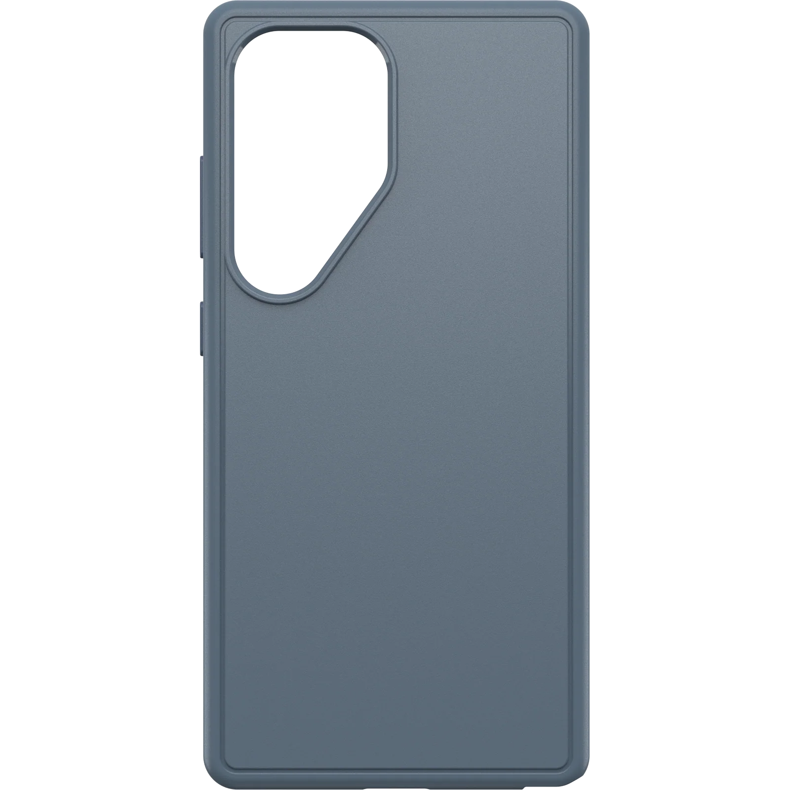 Otterbox Symmetry & Magnets Samsung S25 Ultra 6.9 inch - Bluetiful Blue - Image 4