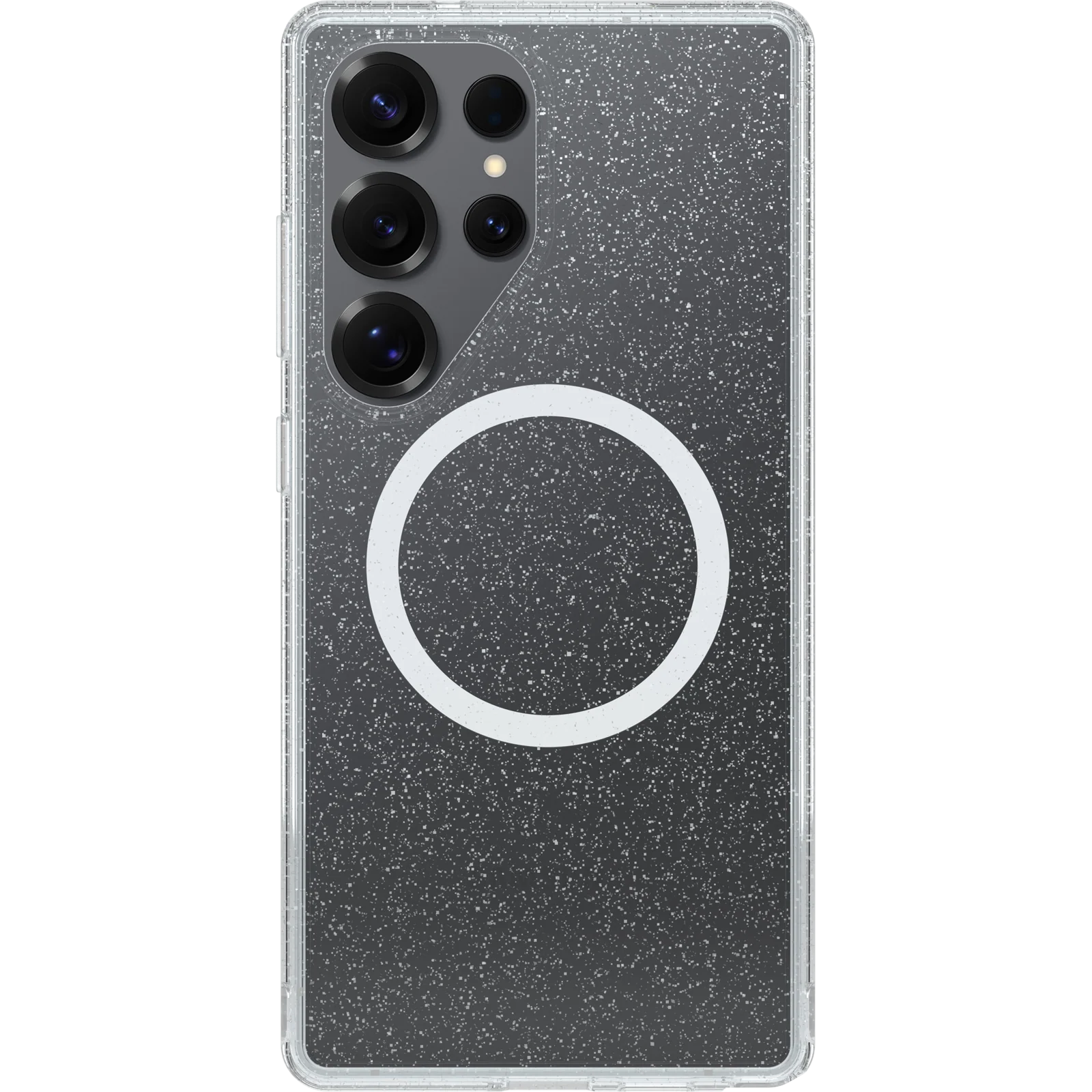Otterbox Symmetry & Magnets Samsung S26 Ultra - Stardust - Image 2