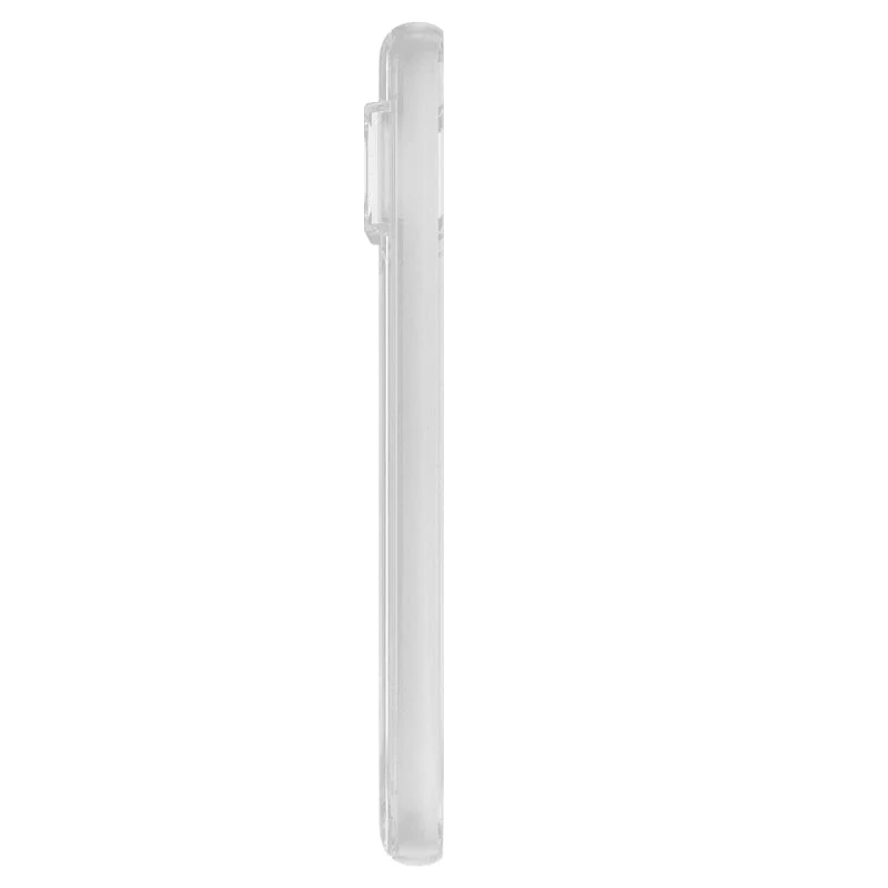 Otterbox Symmetry Protective Case Google Pixel 7 6.3 inch - Clear - Image 7