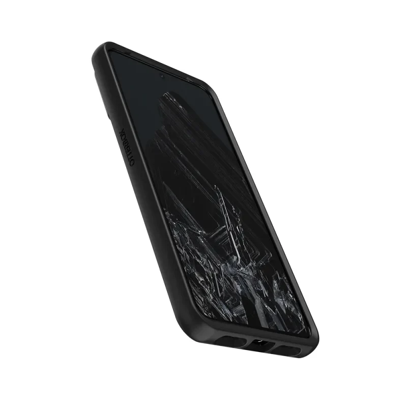Otterbox Symmetry Protective Case Google Pixel 8 Pro 6.7 inch - Black - Image 4
