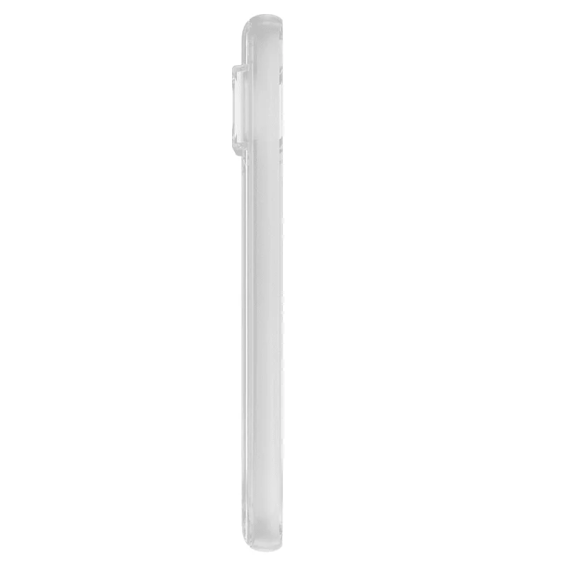 Otterbox Symmetry Protective Case Google Pixel Pro 7 6.7 inch - Clear - Image 7
