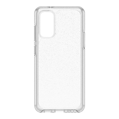 Otterbox Symmetry Tough Case for Samsung S20 6.2 inch - Stardust Glitter - Image 3