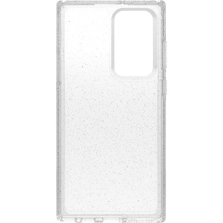 Otterbox SymmetryCase Samsung S22 Ultra 5G 6.8 inch - Stardust - Image 2