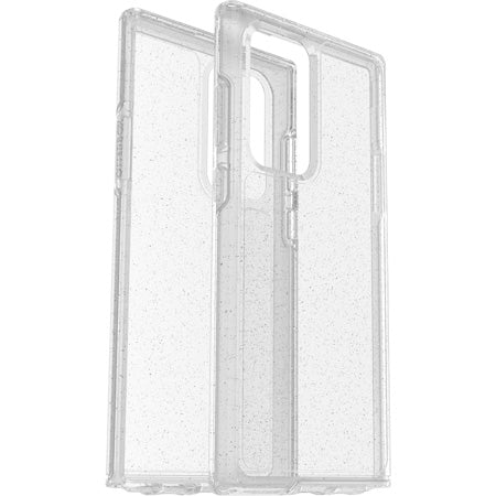 Otterbox SymmetryCase Samsung S22 Ultra 5G 6.8 inch - Stardust - Image 3