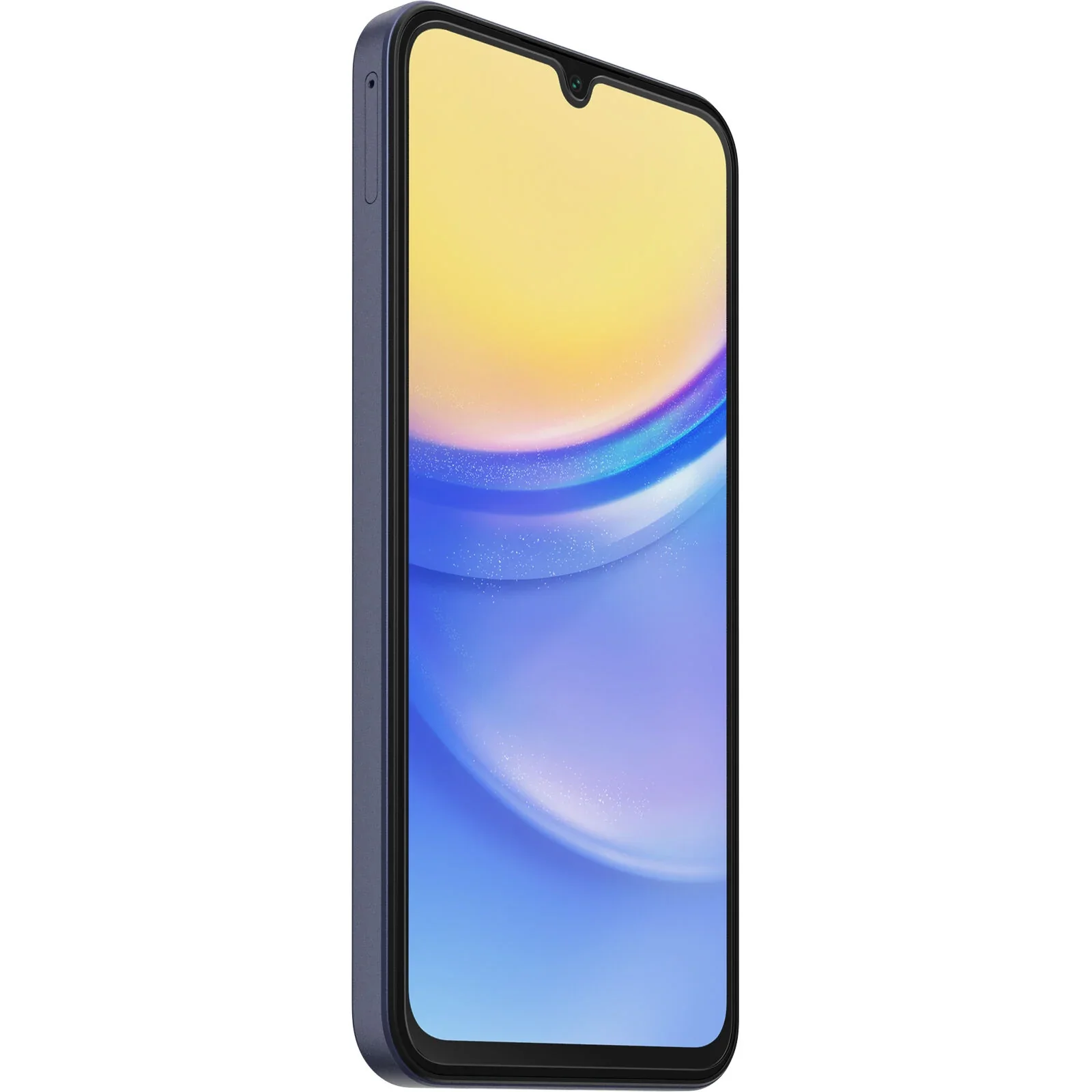 Otterbox Trusted Glass Screen Guard Samsung A15 4G & 5G - Clear - Image 3